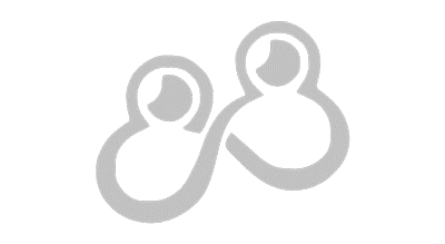 Loading Epsilon Diary