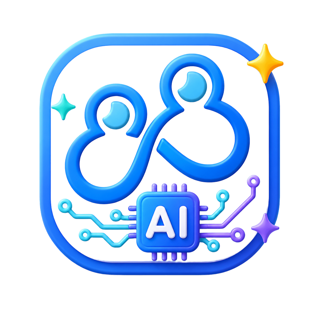 Epsilon AI